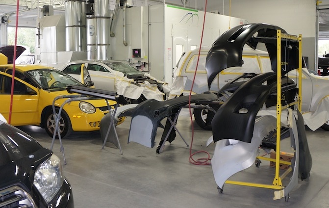 car repair in Central Florida.JPG car service in Central Florida