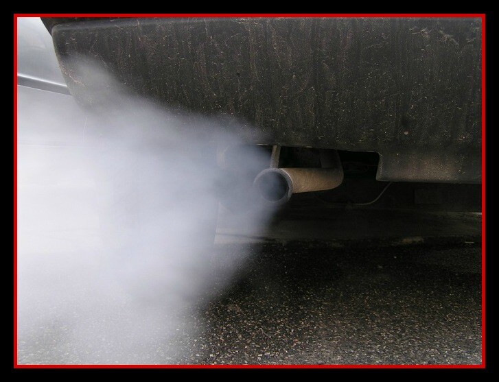 car maintenance Orlando auto service