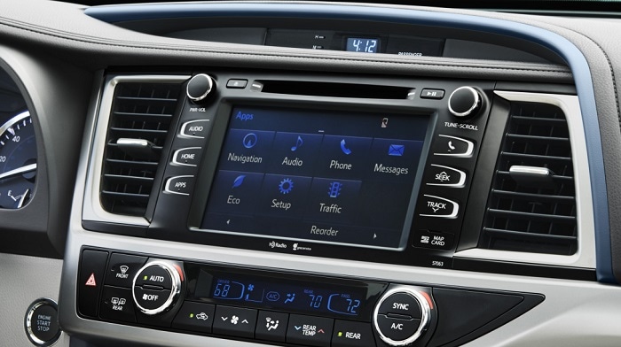 new cars for sale car audio systems