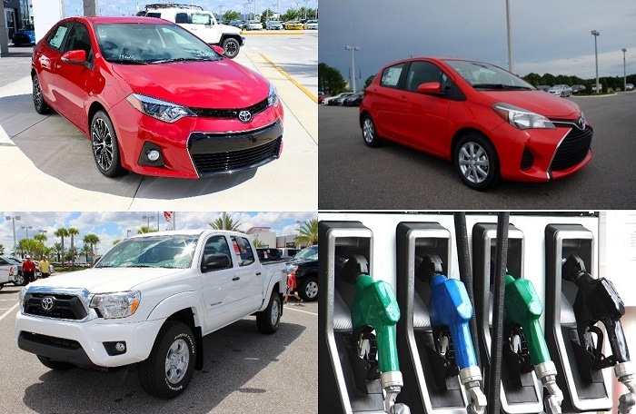 cheap new cars cheap fuel efficient cars for sale