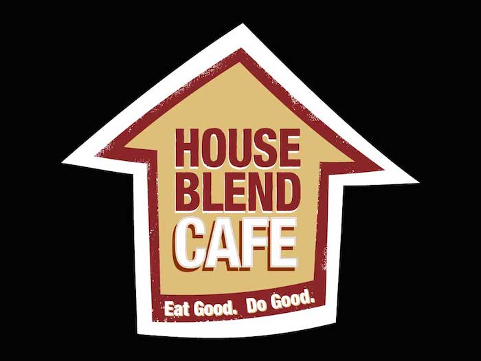 House Blend Cafe Toyota of Orlando
