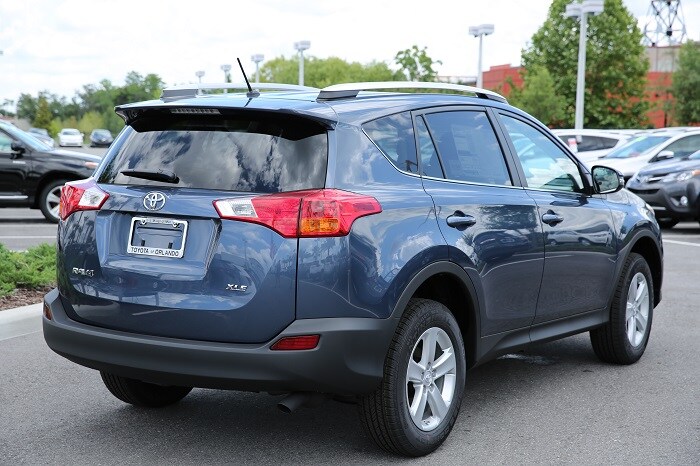 Toyota for sale 2014 Toyota RAV4