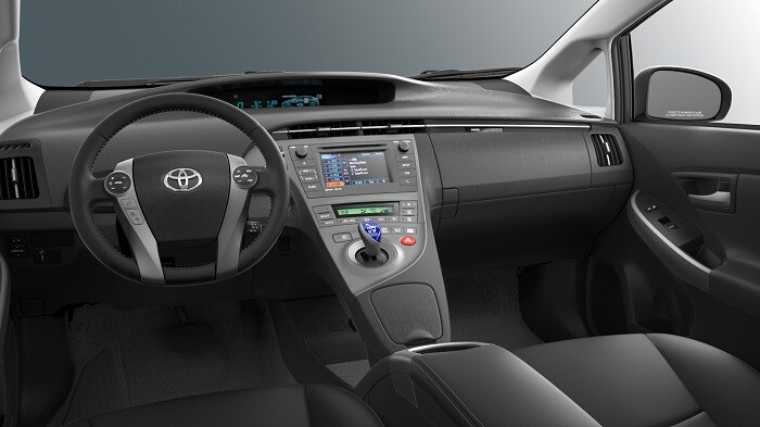 best hybrid cars new Toyota hybrid in Orlando
