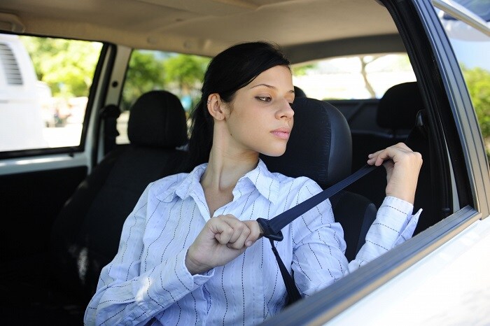 driving tips Orlando Toyota defensive driving