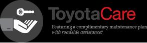 toyota care.JPG