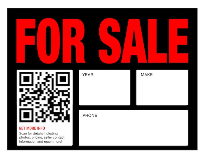 Toyota for sale Orlando Toyota resale value