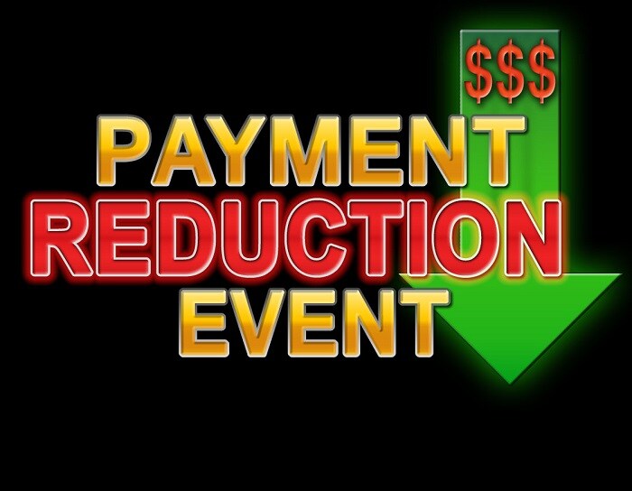 new car deals Orlando Toyota deals