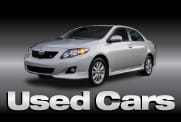 Used Cars in Orlando