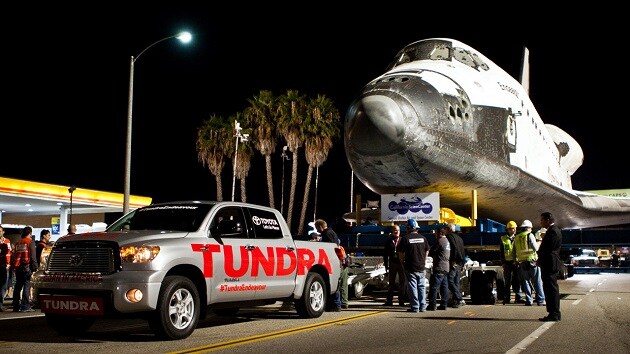 new Toyota Tundra new Toyota Tundra in Orlando