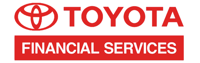 toyota financial services