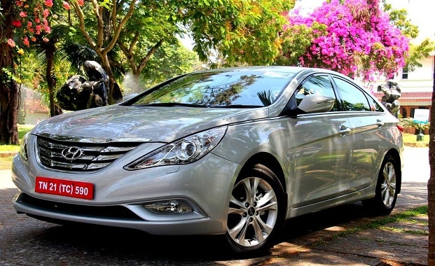 2013 hyundai sonata vs 2012 toyota camry #3 2013 hyundai sonata vs 2012 toyota camry #3