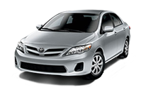 Used Toyota Corolla in FL used toyota corolla in orlando