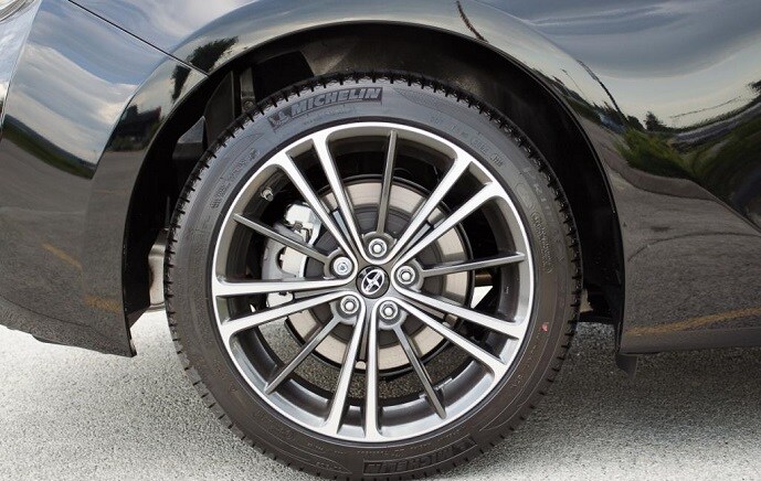 car tires high performance car tires