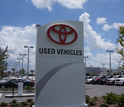 Used cars for sale Orlando Used Cars