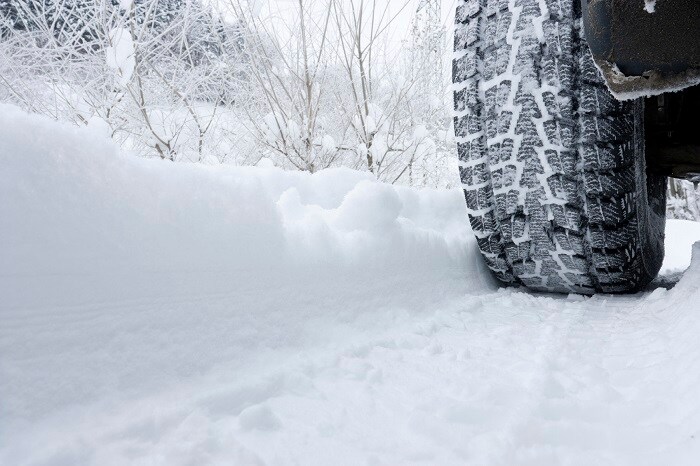 safe winter driving Orlando
Toyota for sale