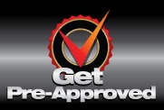 car finance orlando