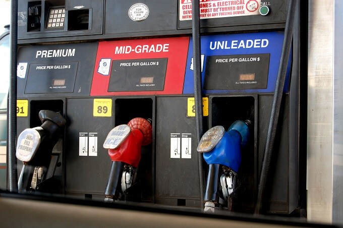 auto care tips auto service in Orlando