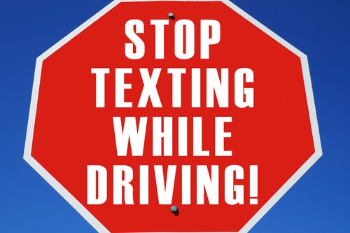 Toyota driving tips Toyota of Orlando safety tips