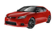 New Scion tC in Central Florida New Scion tC in Orlando