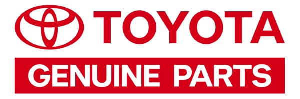 toyota parts spain #7