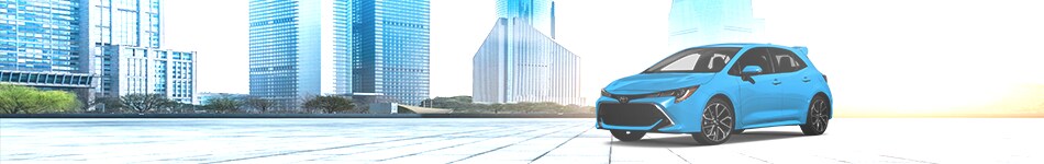 corolla hatchback banner .png