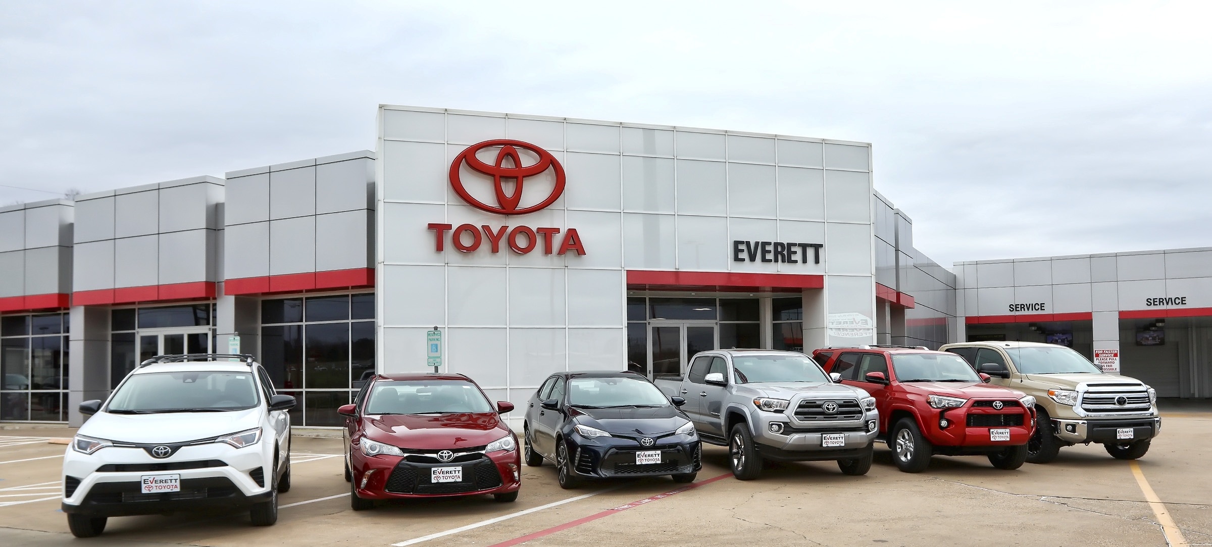 DEALERSHIP.jpg