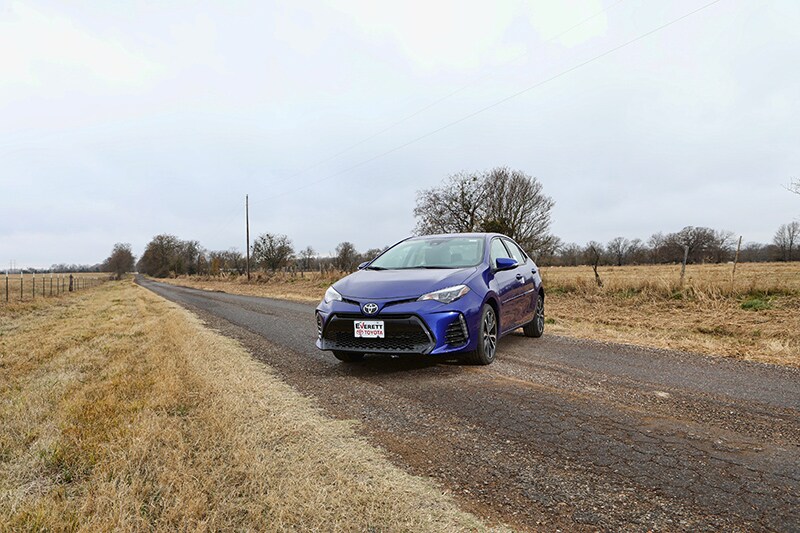 18 Corolla 1 (1).jpg