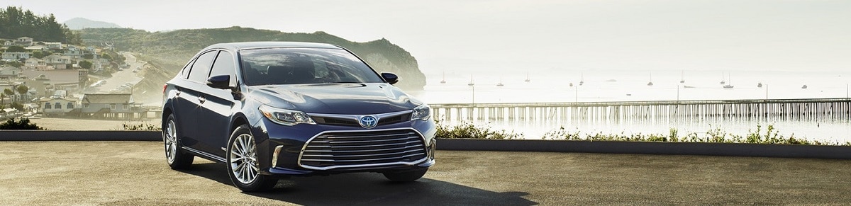 2018 avalon banner.jpg