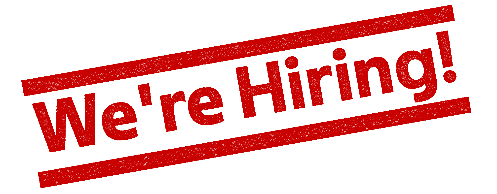 Were-Hiring-Banner.png