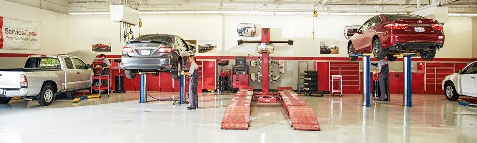 toyota tire service.jpg