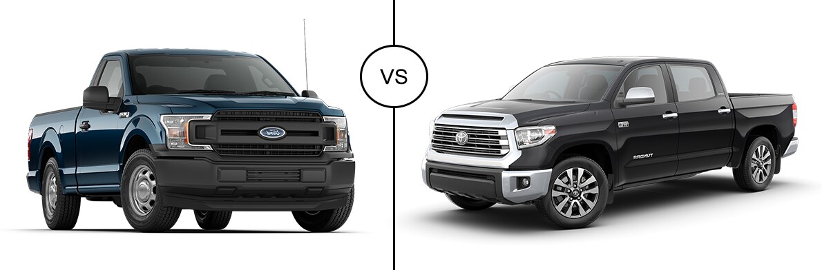 toyota tundra vs. f150.png