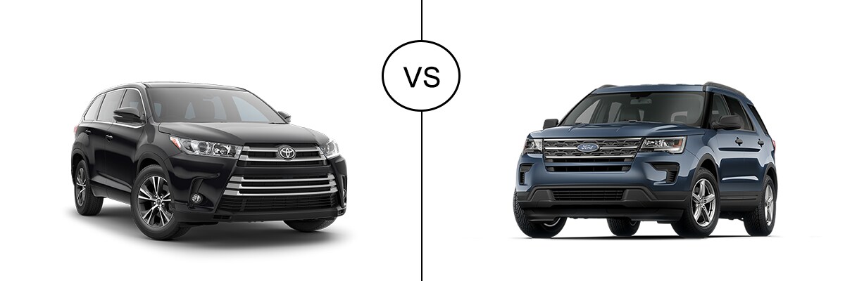 Highlander vs Explorer.png