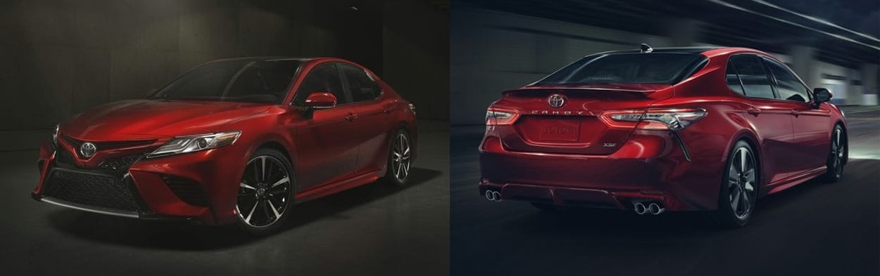 camry pano.jpg
