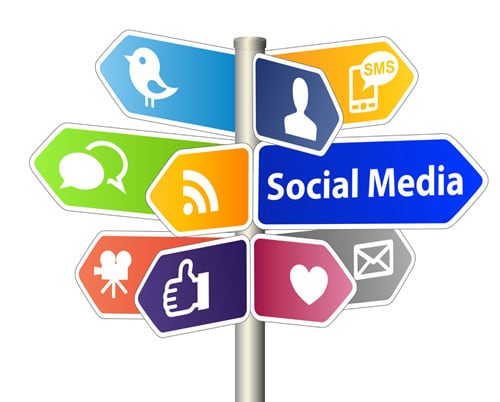 KFI - social media 2.jpg