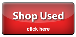 shopUsedBtn.png