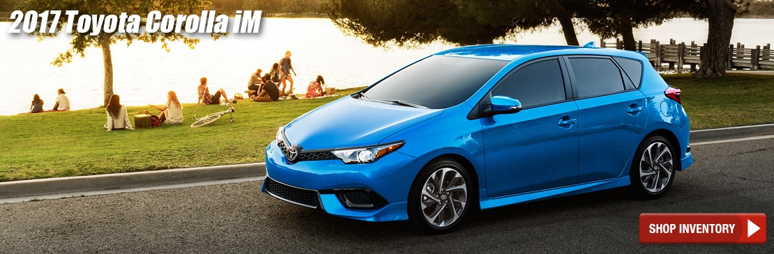17 Corolla iM.png