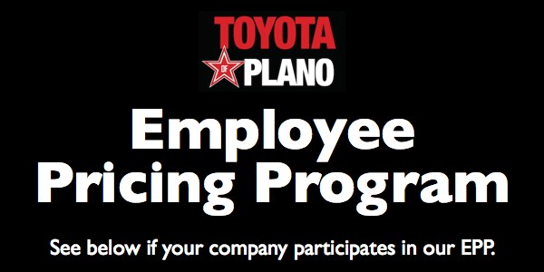 Employee Pricing Program.001.jpg