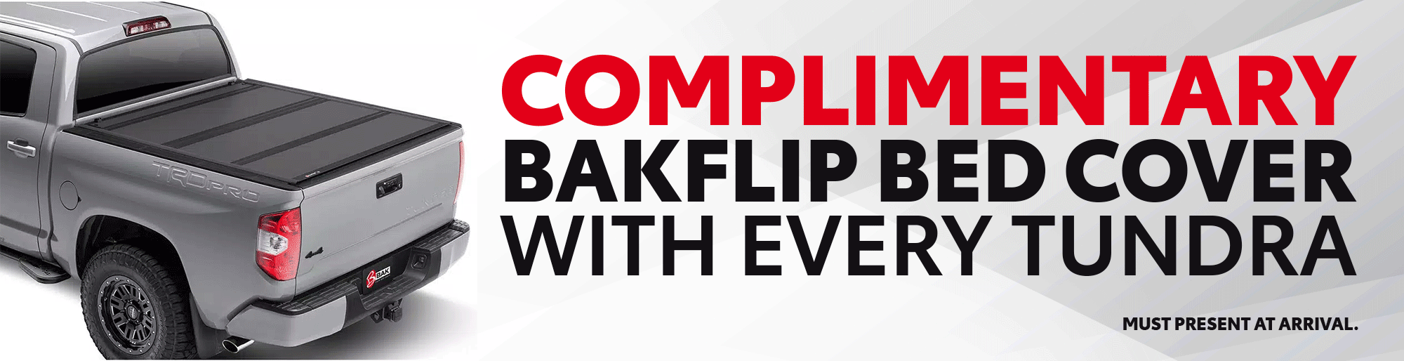 New Tundra Inventory | Toyota Of Plano