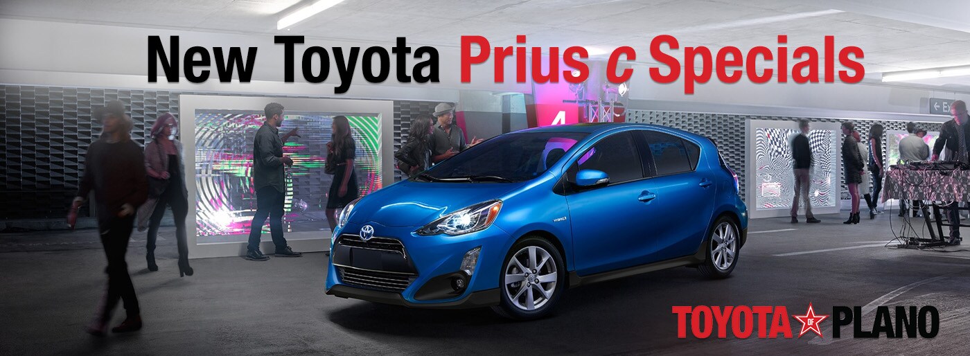 priusC.jpg