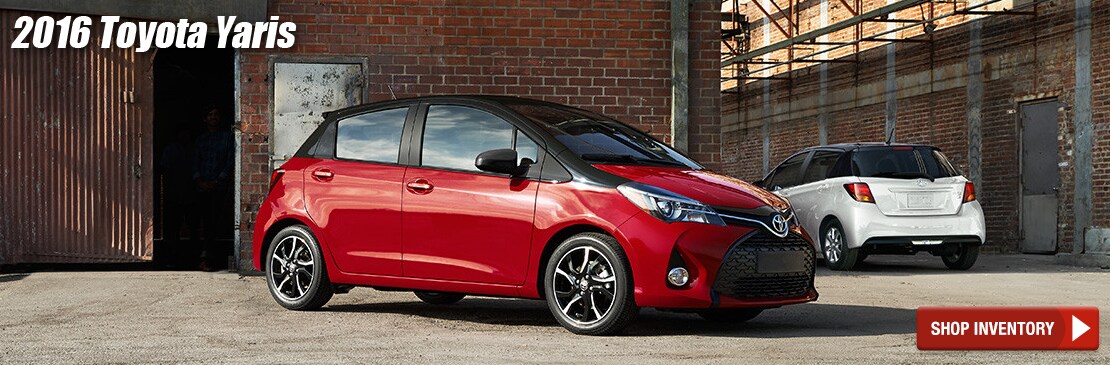 16 Yaris.png