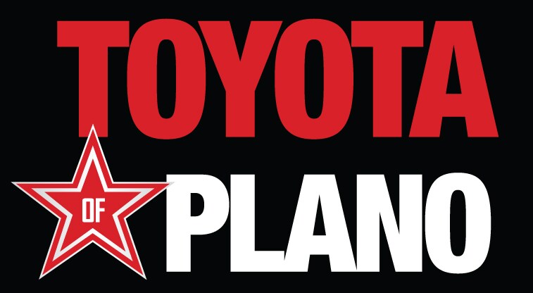 2013 Stacked Logo.jpg