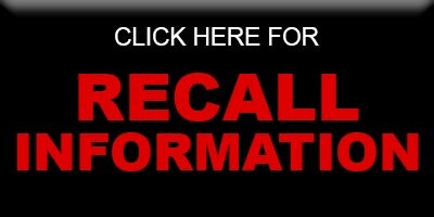 Recall Button.jpg