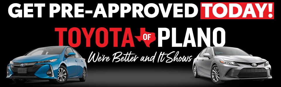 Preapproved.jpg