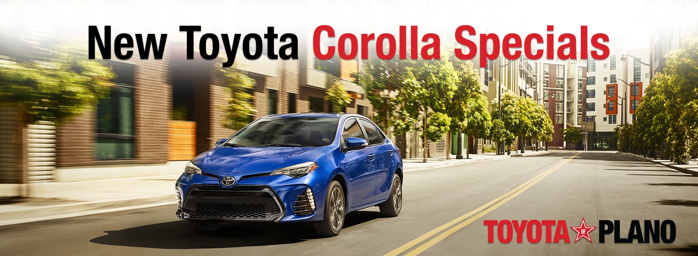 corolla.jpg