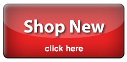 shopNewBtn.png