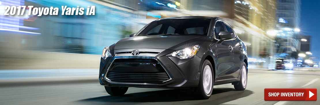 17 Yaris iA.png