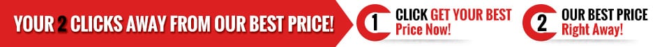 Get our best price now!