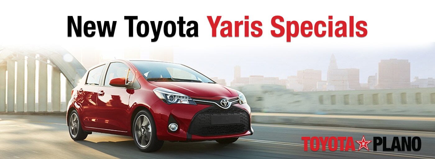 yaris.jpg