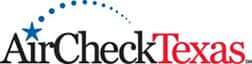 AirCheck.jpg