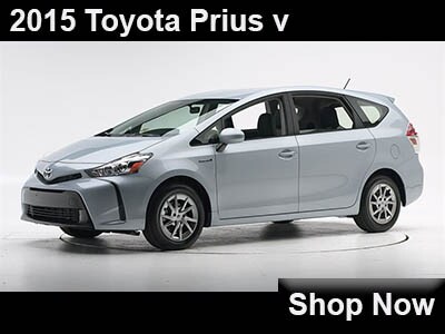 Toyota Prius v Shop Banner.jpg